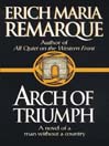Arch of Triumph